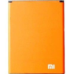 Xiaomi Bater?a Original para Xiaomi Redmi Note - 3200mAh