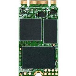 Transcend MTS420 120GB M.2 Serial ATA III