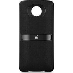 Motorola Soundboost 2 Funda Negro