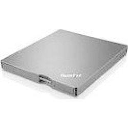 lenovo thinkpad ultraslim usb dvd burner