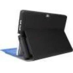 Funda TARGUS Folio (Surface 3 - 10.8'' - Negro)