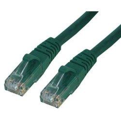 Cable de Red MCL (RJ45)