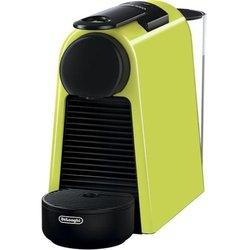 De'Longhi Essenza Mini EN85.L