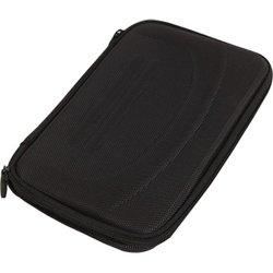 FUNDA TABLET E-VITTA 7 A-SHOCK BLACK