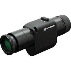 Monocular BRESSER OPTICS 2051630