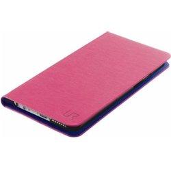 Trust 20269 Folio Rosa funda para teléfono móvil