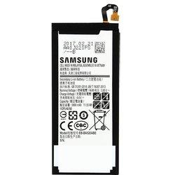 Batería original para Samsung Galaxy A5 2017 - EB-BA520ABE