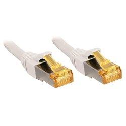 Cable de Red LINDY (RJ45)