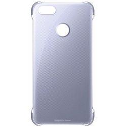 Huawei Funda original PC Case Y6 Pro