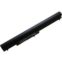 Batería V7 J153488 Ión-Litio 8400mAh 10.8V