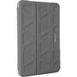 Funda Tablet TARGUS 3D (iPad Mini 4 - 7.9'' - Negro)