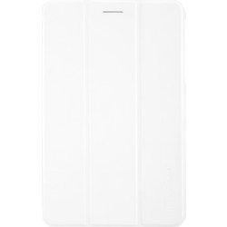 Funda Tablet HUAWEI MediaPad T1 Blanco