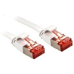 Cable de Red LINDY (RJ45)