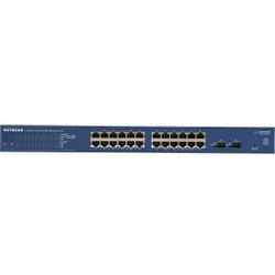 smart managed gigabit switch