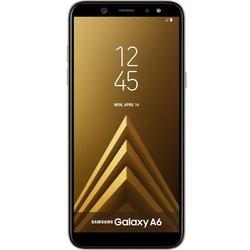 Samsung Galaxy A6+ 32GB+3GB RAM