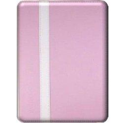 FUNDA TABLET E-VITTA 7' STAND 3P PINK