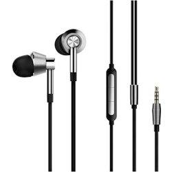 1MORE Triple Driver In-Ear E1001