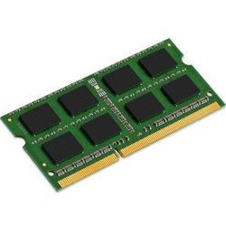 Memoria RAM Kingston KVR16LS11/8 8 GB 1600 mHz