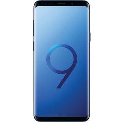 Samsung Galaxy S9+