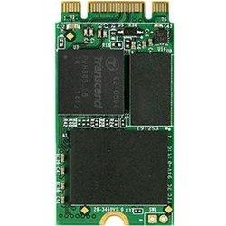 Transcend MTS400 64GB M.2 Serial ATA III