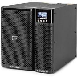 Ups SALICRU SLC 3000 TWIN PRO2 IEC