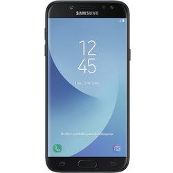 Samsung Galaxy J5 (2017)