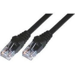 Cable de Red MCL (RJ45)