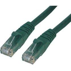 Cable de Red MCL (RJ45)