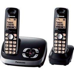 Panasonic KX-TG6522