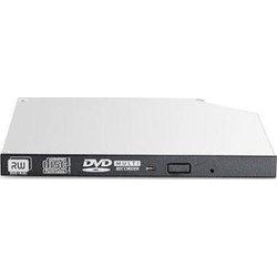 Grabadora DVD HP 9.5mm SATA DVD-RW