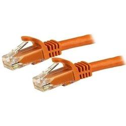 Cable de Red StarTech.com (RJ45)