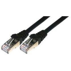 Cable de Red MCL (RJ45)