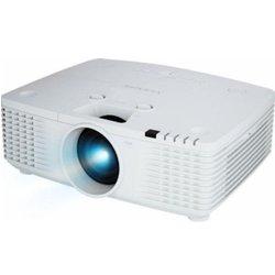 Viewsonic PRO9530HDL Proyector para escritorio 520