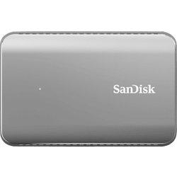 Sandisk Extreme 900 480GB Negro