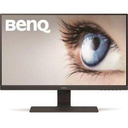 Monitor BL2780 27 pulgadas Full HD