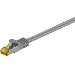 Cable de Red GOOBAY (RJ45)