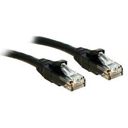 Cable de Red LINDY (RJ45)