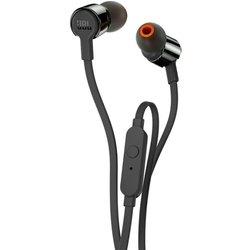 Auricular JBL Tune 210 Negro