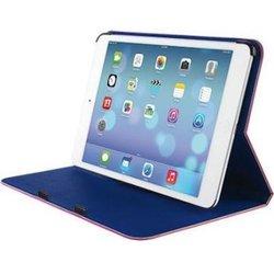 Funda iPad Mini TRUST 19843 Azul