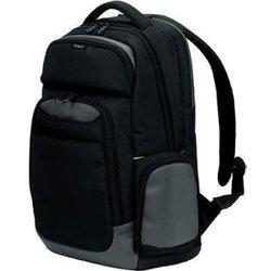 Mochila Para Portatil Targus Citygear 14" Negra