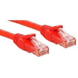 Cable de Red LINDY (RJ45)