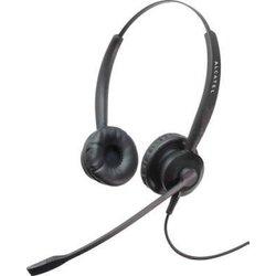 Auriculares ALCATEL TH125