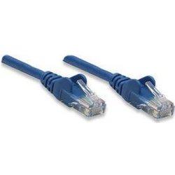 Cable de Red INTELLINET (RJ45)