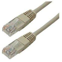 Cable de Red MCL (RJ45)