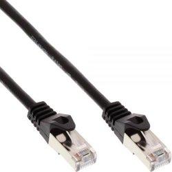 Cable de Red INLINE (RJ45)