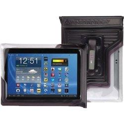 funda tablet 10  l-link waterproof