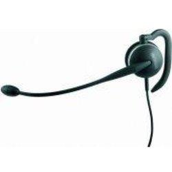 Jabra GN2100 FlexBoom Monaural Monoaural Negro aur