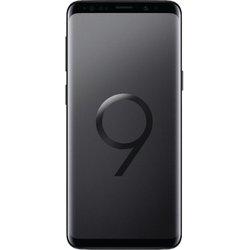 Samsung Galaxy S9