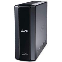 Batería APC BR24BPG