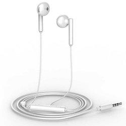 Auriculares Oficiales AM115 - Blancos